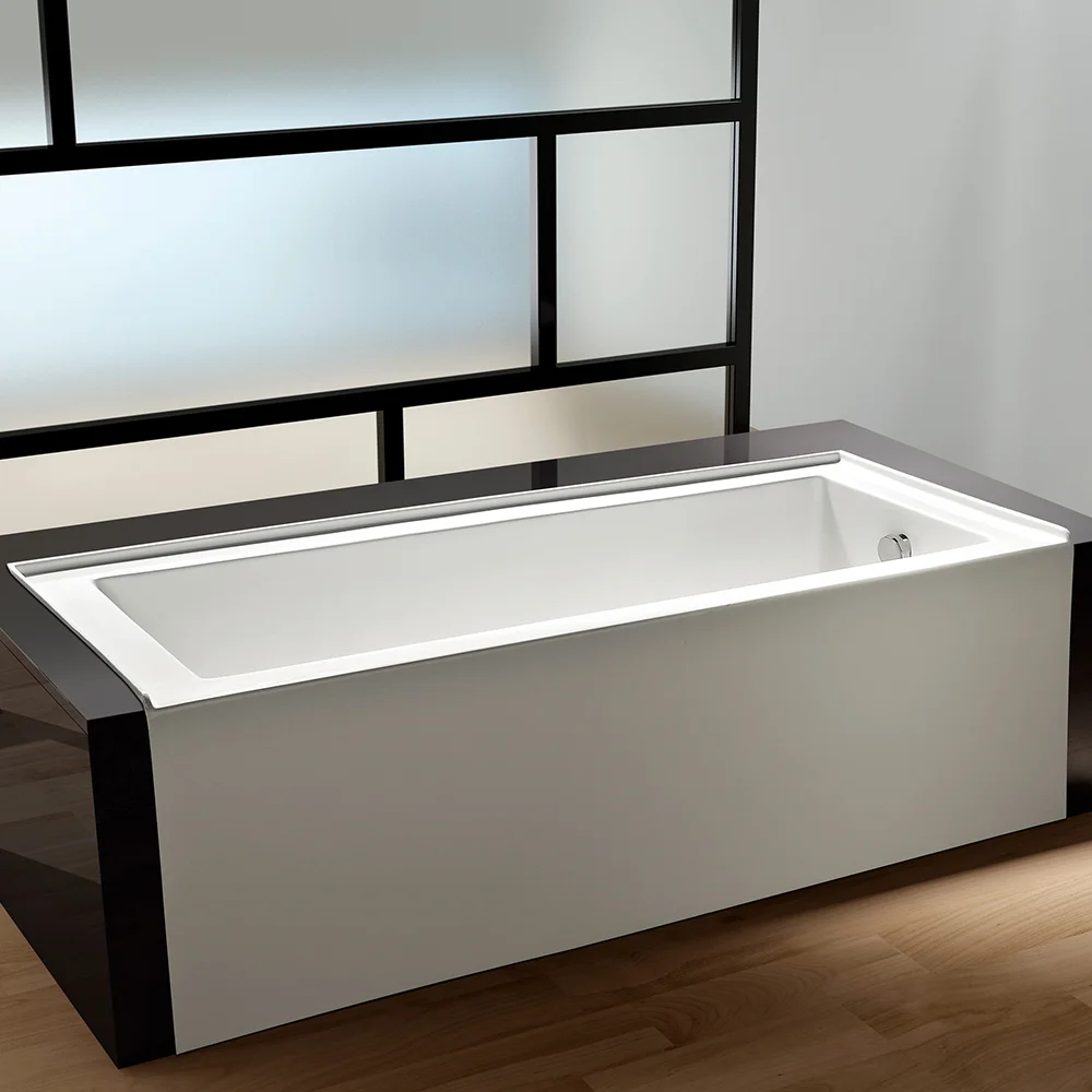 【Home Improvement】Aqua Eden 60