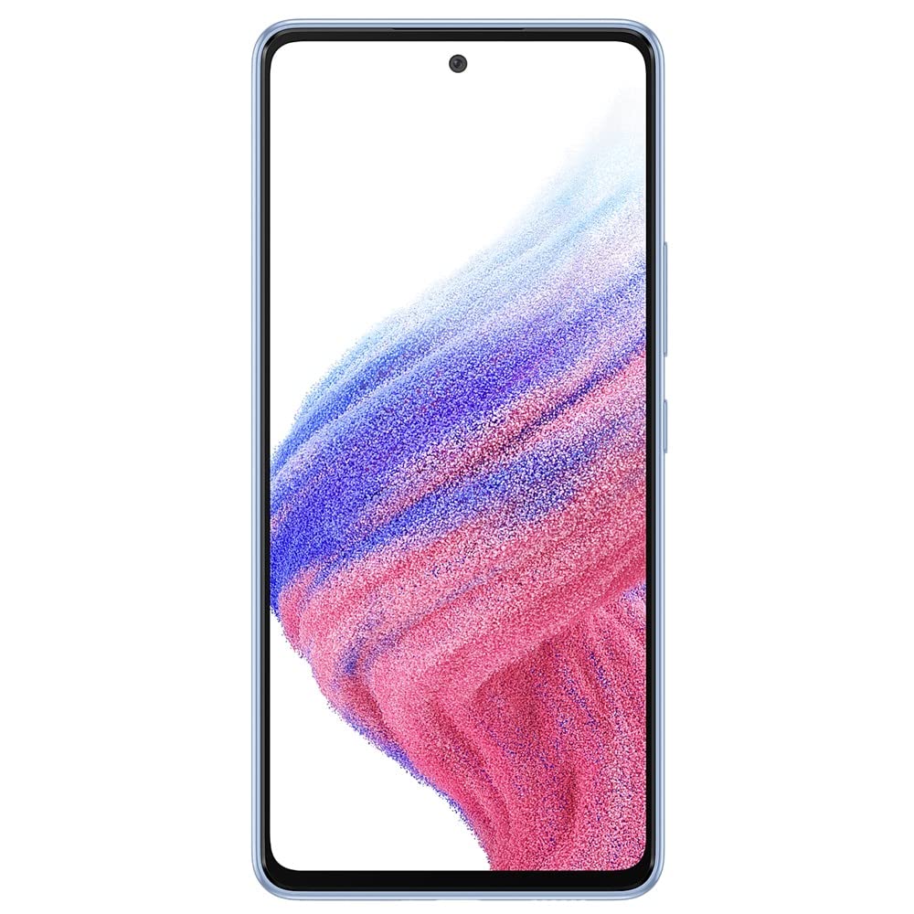 【Electronics】5G Dual SIM,128 GB 6GB RAM, Factory Unlocked GSM, International Version