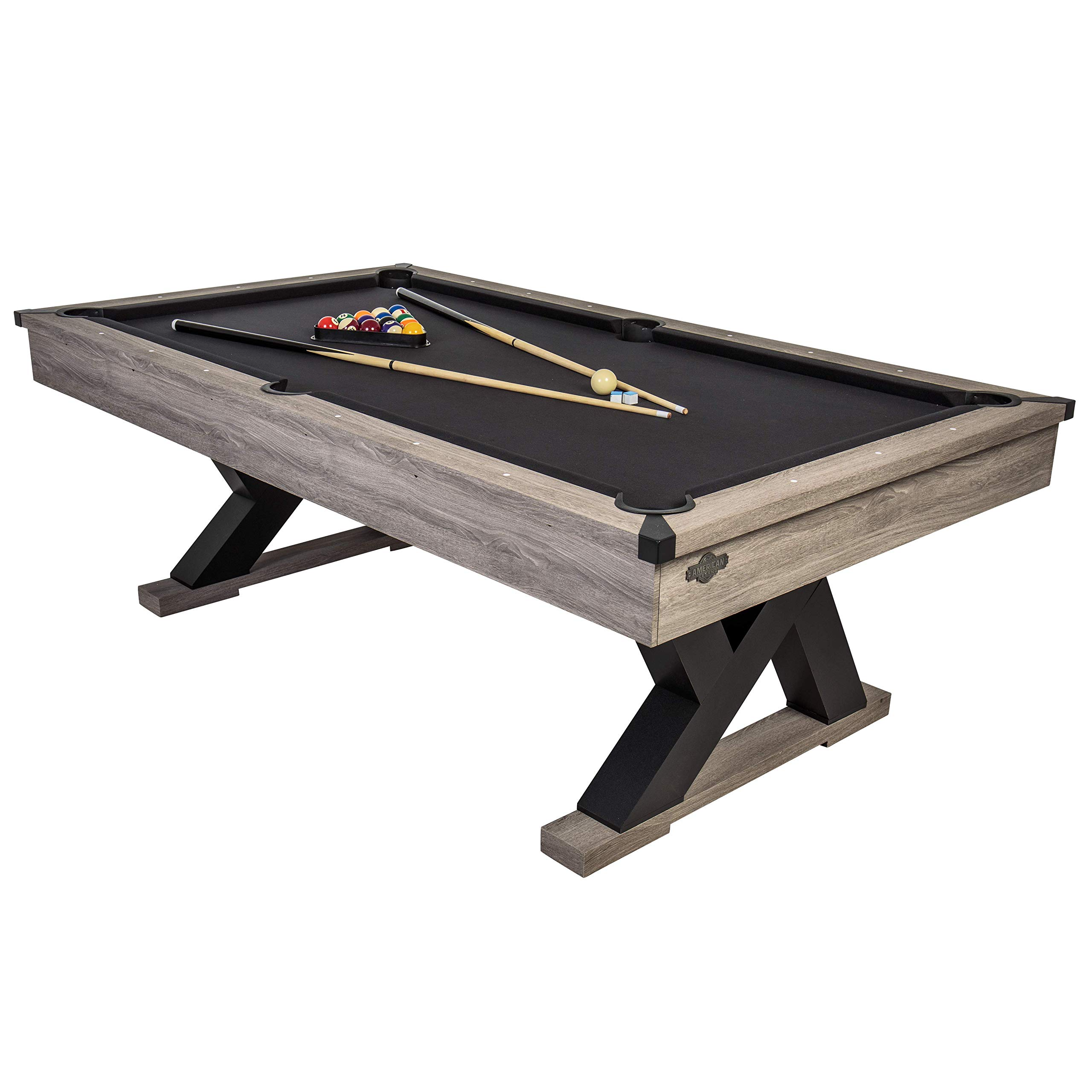 【Sports&Outdoors】Kirkwood 90
