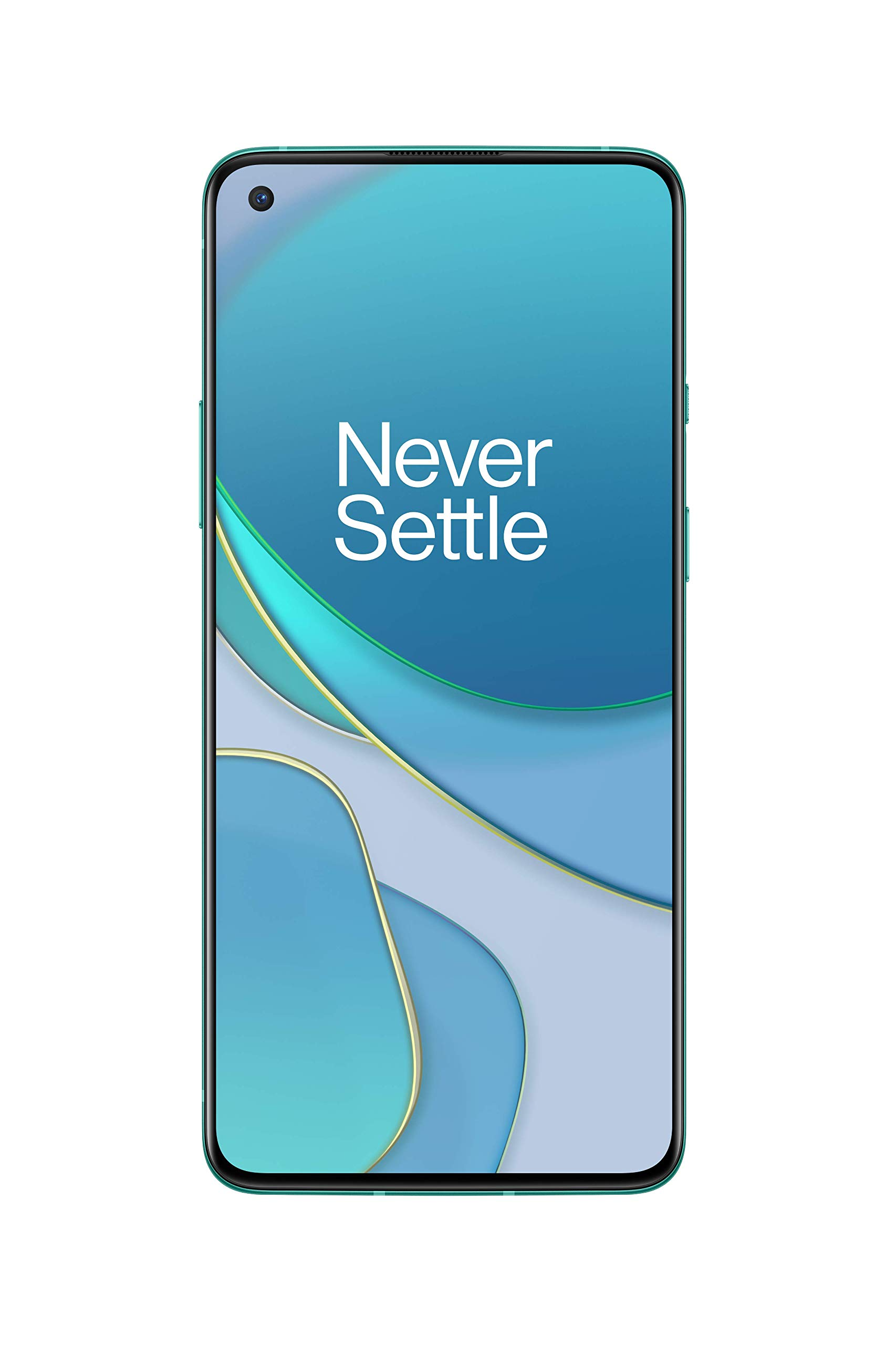 【Electronics】5G Unlocked Android Smartphone | A Days Power in 15 Mins | Ultra Smooth 120Hz Display