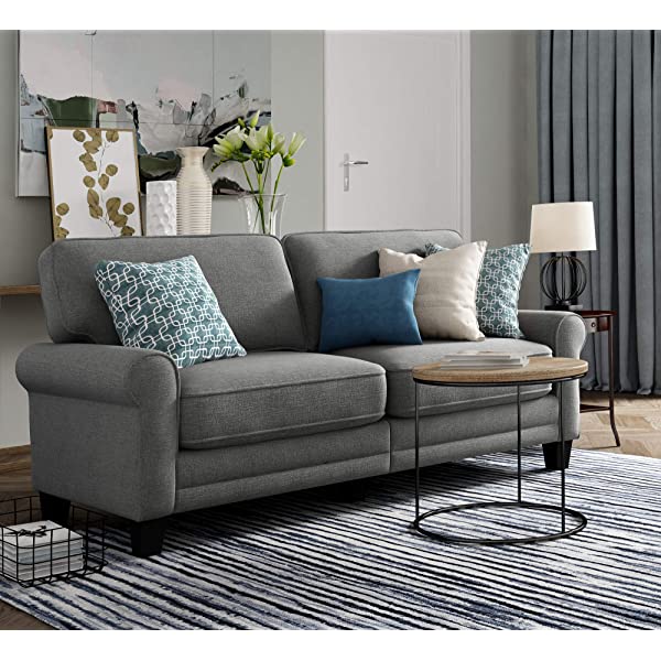 Serta Copenhagen 73