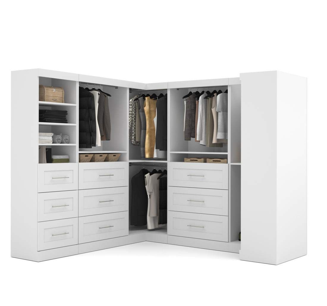 【Furniture】100