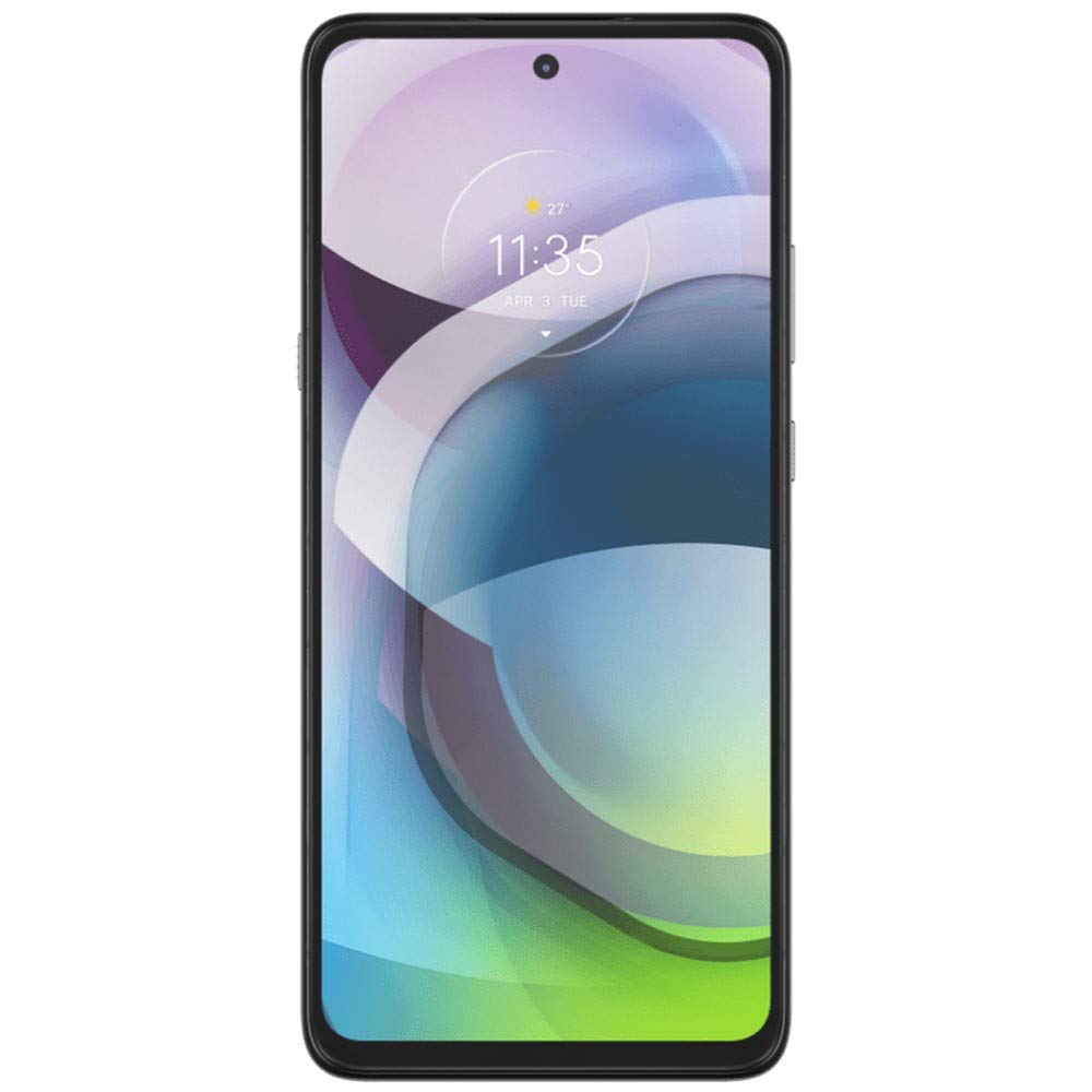 【Electronics】128GB+6GB RAM 6.7