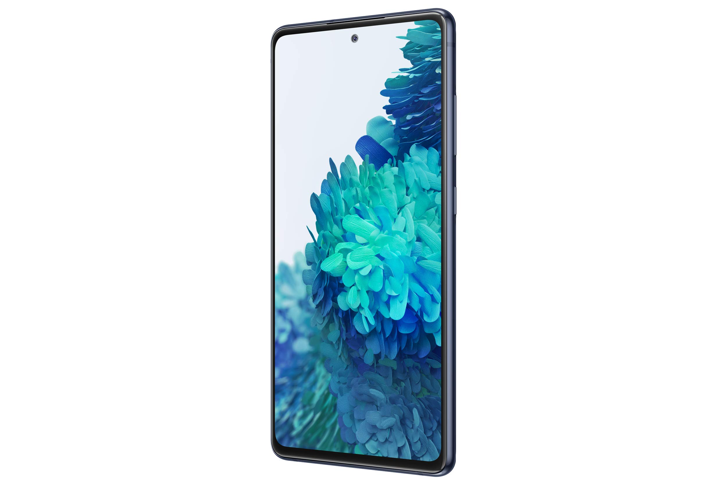 【Electronics】5G (128GB, 6GB) 6.5